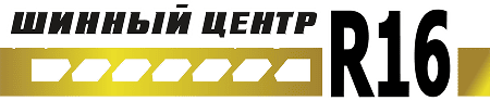 Логотип